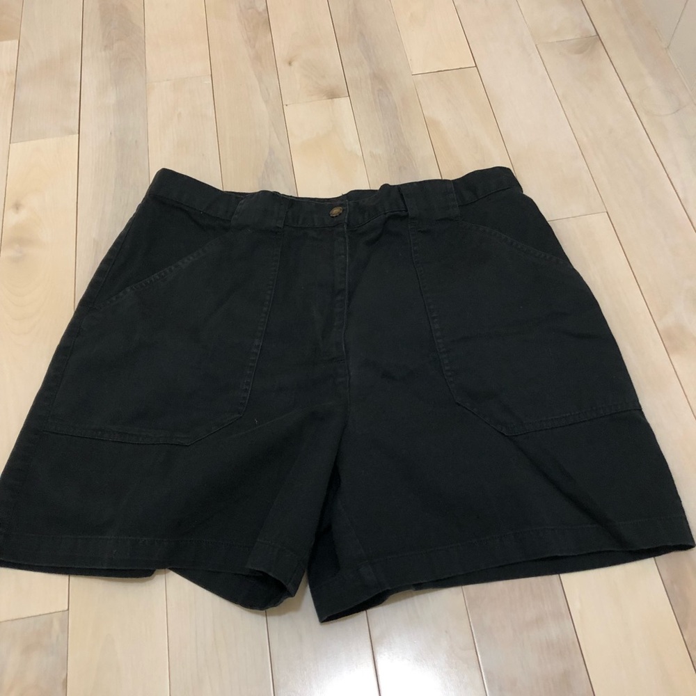 Style & Co Shorts